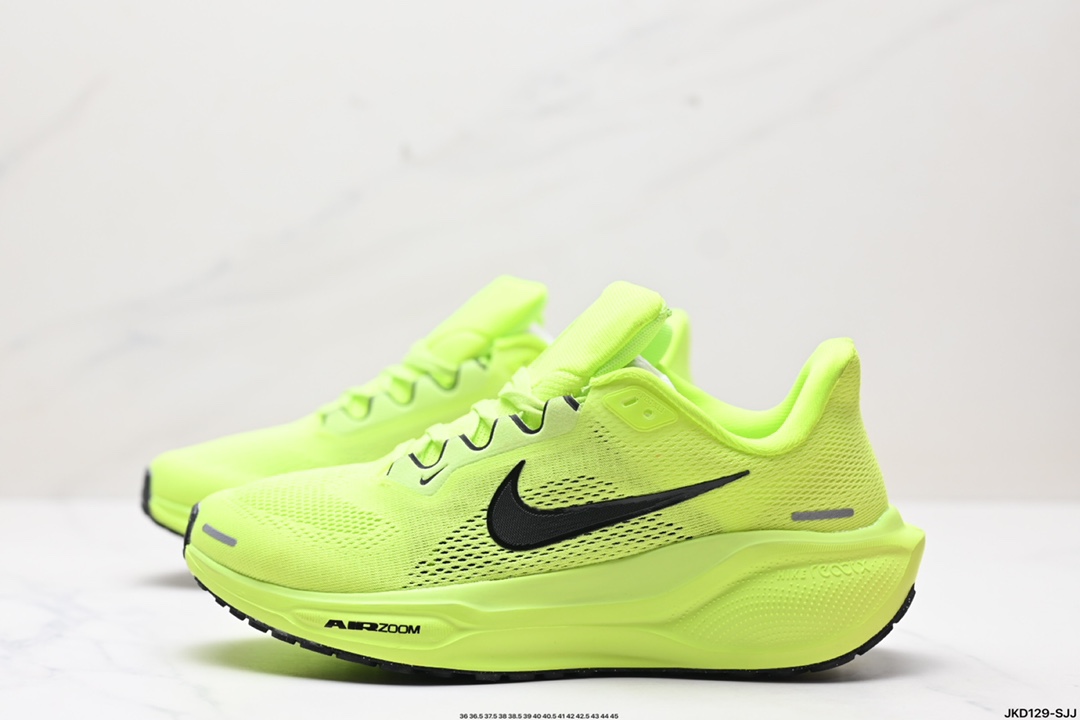 Nike Zoom Shoes